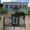 Villa Regina Galaxidi_accommodation_in_Villa_Central Greece_Fokida_Galaxidi