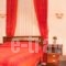 Guesthouse Paralimnia_best prices_in_Hotel_Thessaly_Karditsa_Neochori