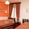 Guesthouse Paralimnia_best deals_Hotel_Thessaly_Karditsa_Neochori