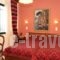 Guesthouse Paralimnia_holidays_in_Hotel_Thessaly_Karditsa_Neochori
