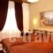 Guesthouse Paralimnia_lowest prices_in_Hotel_Thessaly_Karditsa_Neochori