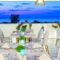 ALEA Hotel & Suites_best prices_in_Hotel_Aegean Islands_Thasos_Thasos Chora