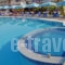 Lintzi Hotel_best prices_in_Hotel_Peloponesse_Ilia_Vartholomio