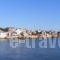 Lintzi Hotel_best deals_Hotel_Peloponesse_Ilia_Vartholomio