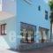 Thalassi Hotel_holidays_in_Hotel_Crete_Rethymnon_Rethymnon City