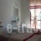 Semiramis Apartments_best prices_in_Apartment_Crete_Heraklion_Malia