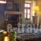 Vitsi Lodge_best deals_Hotel_Macedonia_kastoria_Aposkepos