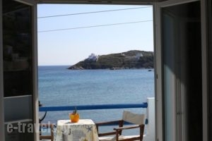 Vari Beach Hotel_holidays_in_Hotel_Cyclades Islands_Syros_Syros Rest Areas