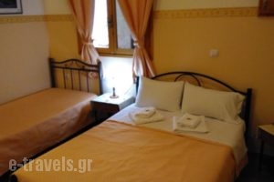 Stoa Rooms_best deals_Room_Crete_Chania_Daratsos