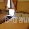 Stoa Rooms_best deals_Room_Crete_Chania_Daratsos