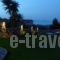 Xalonia Seaview_best deals_Hotel_Macedonia_Halkidiki_Agios Nikolaos