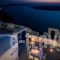 Fira White Residence_holidays_in_Hotel_Cyclades Islands_Sandorini_Sandorini Chora