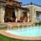 Villa Rhapsody_best deals_Villa_Crete_Chania_Agia Marina