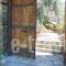 Archontiko Nanou_best deals_Hotel_Thessaly_Magnesia_Makrinitsa