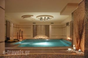 Eliton_lowest prices_in_Hotel_Macedonia_Pella_Loutraki