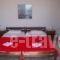 Rania House_best deals_Apartment_Macedonia_Halkidiki_Neos Marmaras