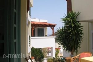 Elia Studios_holidays_in_Hotel_Crete_Lasithi_Sitia