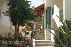 Elia Studios_best deals_Hotel_Crete_Lasithi_Sitia