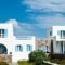 Sea Wind Villas_accommodation_in_Villa_Cyclades Islands_Mykonos_Mykonos ora