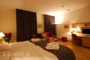 Le Palace Art Hotel_holidays_in_Hotel_Macedonia_Thessaloniki_Thessaloniki City