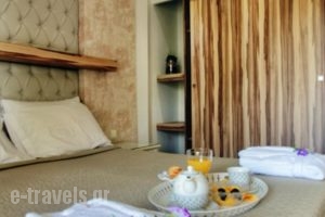 Socrates Plaza Hotel_accommodation_in_Hotel_Aegean Islands_Thasos_Thasos Chora