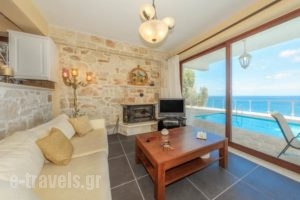 Orient Villas Exclusive_accommodation_in_Villa_Ionian Islands_Zakinthos_Zakinthos Rest Areas