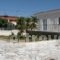 Pefko House_best deals_Hotel_Peloponesse_Korinthia_Korinthos