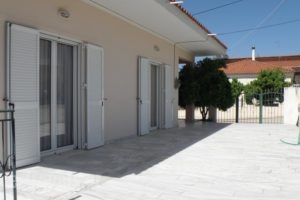 Pefko House_lowest prices_in_Hotel_Peloponesse_Korinthia_Korinthos