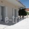 Pefko House_lowest prices_in_Hotel_Peloponesse_Korinthia_Korinthos