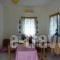 Taygetos Apartments_best deals_Apartment_Thessaly_Magnesia_Pilio Area
