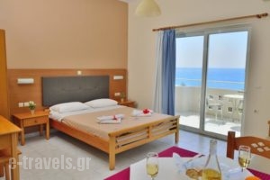 Falassarna Beach Studios & Apartments_holidays_in_Apartment_Crete_Chania_Falasarna