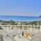 Falassarna Beach Studios & Apartments_best prices_in_Apartment_Crete_Chania_Falasarna