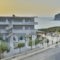 Falassarna Beach Studios & Apartments_travel_packages_in_Crete_Chania_Falasarna