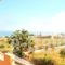 Sofoklis Apts_holidays_in_Hotel_Crete_Chania_Platanias