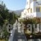 Villa Sun Kiss Apartments_best prices_in_Villa_Crete_Heraklion_Malia