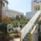 Villa Sun Kiss Apartments_lowest prices_in_Villa_Crete_Heraklion_Malia
