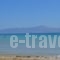 White Dunes Luxury Boutique Hotel_best prices_in_Hotel_Cyclades Islands_Paros_Paros Chora