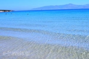 White Dunes Luxury Boutique Hotel_holidays_in_Hotel_Cyclades Islands_Paros_Paros Chora