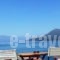 Nefeli Studios_accommodation_in_Hotel_Central Greece_Evia_Edipsos