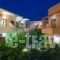 Lito Apartments Paleochora_accommodation_in_Apartment_Crete_Chania_Palaeochora