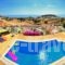 Spilia Bay Villas_travel_packages_in_Dodekanessos Islands_Rhodes_Rhodes Areas