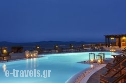Rocabella Mykonos T Hotel & Spa in Mykonos Chora, Mykonos, Cyclades Islands