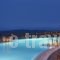 Rocabella Mykonos T Hotel & Spa_accommodation_in_Hotel_Cyclades Islands_Mykonos_Mykonos ora