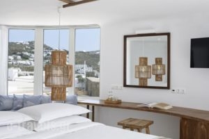Rocabella Mykonos T Hotel & Spa_best deals_Hotel_Cyclades Islands_Mykonos_Mykonos ora