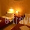 House Georgia_best deals_Hotel_Macedonia_Halkidiki_Kassandreia