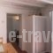 Althea_best prices_in_Hotel_Piraeus Islands - Trizonia_Hydra_Hydra Chora