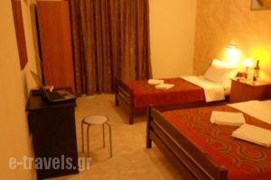 House Georgia_lowest prices_in_Hotel_Macedonia_Halkidiki_Kassandreia