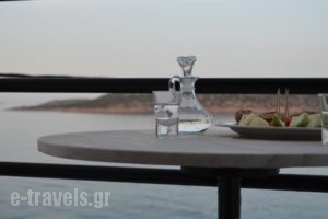 9 Muses_best deals_Hotel_Crete_Lasithi_Ammoudara