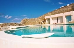 Villa Galene_s __1
