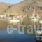 Lefkadio Studio_best prices_in_Hotel_Dodekanessos Islands_Simi_Symi Chora